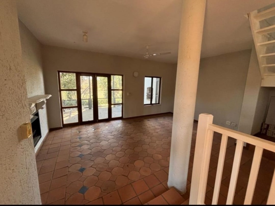 To Let 3 Bedroom Property for Rent in Schoemansville North West